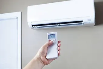 Falsos mitos del aire acondicionado: desmontando habladurías