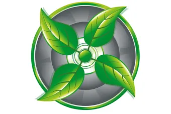 ¿Por qué utilizar la bioclimatización como sistema de refrigeración en los hogares?