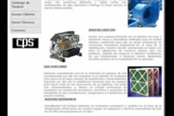 Aconditermic Full Solution