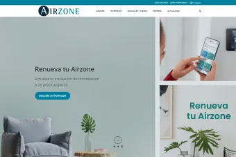 Airzone