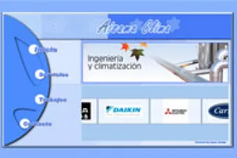 Aisama Clima