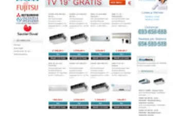Aixon Global S.L