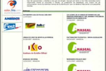 AMASCAL