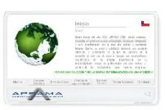 Servicios Industriales APSAMA LTDA