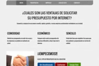 Ar Business Consulting