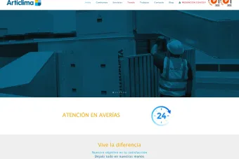 Articlima