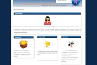 ASEmpresarial - Mantenimiento de equipos de aire acondicionado