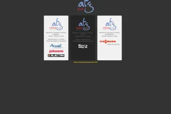 ATG Climasat
