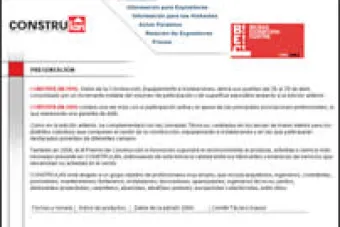 CONSTRULAN