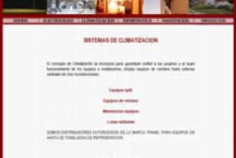 Empresas Carrasco y Contreras