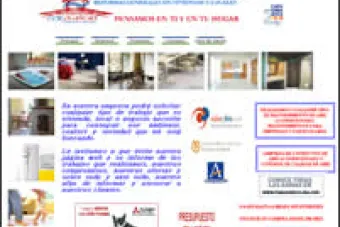 CCR CONFORT Instalaciones y Reformas
