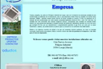 Clifesa