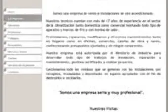Climalem
