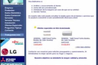 Clima Online