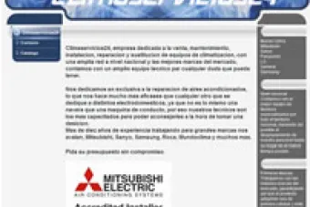 Climaservicios24