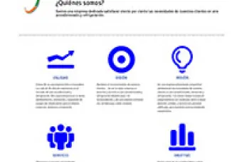 Climas MC