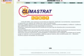 CLIMASTRAT