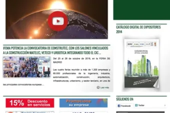 CONSTRUTEC