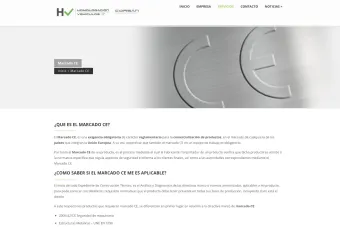 Corsán Ingeniería de Gestión