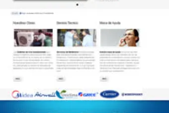 Climatecno Servicios