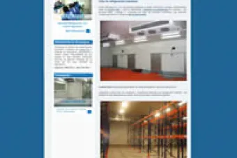 Grivan Ingeniería S.A.