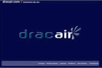 Dracair