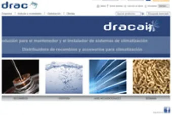 DRACSL