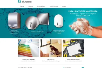 Ducasa