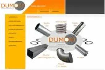 Ductos Dumont