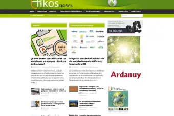 EfikosNews