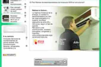 Grupo Electro Andaluz