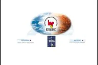 ENEBC