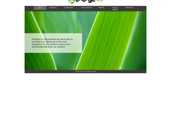 Energesis Ingeniería