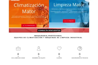 Mator