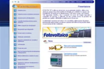 Eurotec BB srl accesorios para climatización