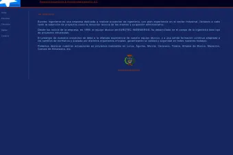 Eurotec Ingenieros