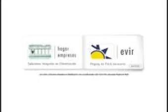 evir 2000