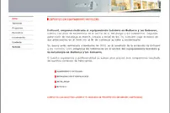 Extivent