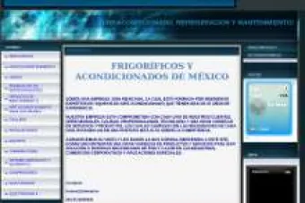 FRAMEX