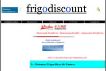 Frigodiscount