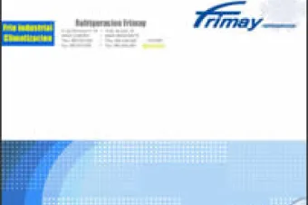 FRIMAY