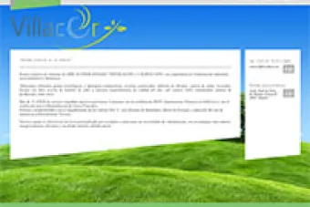 Villacor - Instaladores Aire Acondicionado