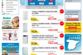 Gasfriocalor.com