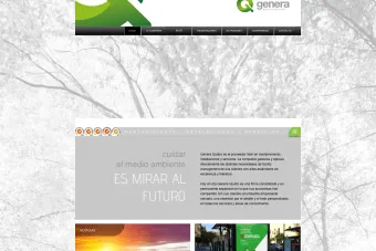 Genera Quatro