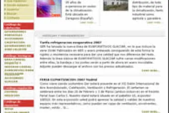 GER - Gestiones Estudios y Realizaciones