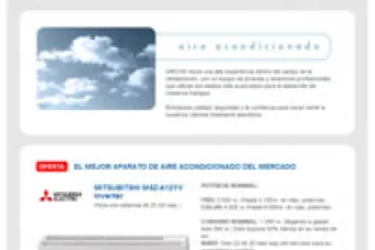 AIRCOM