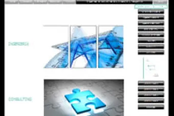 GLOBAL GREEN INGENIEROS