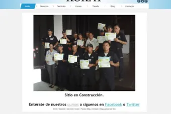Grupo Kokay