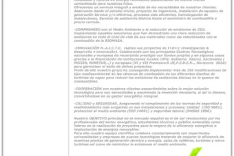 Hispano Alliance Internacional Commodities Trading Consulting