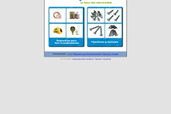 El Portal del Instalador